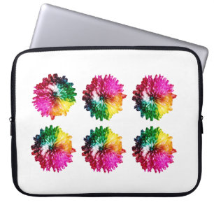 Electronics Bag