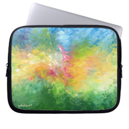 Electronics Bag
