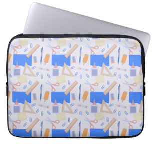Electronics Bag