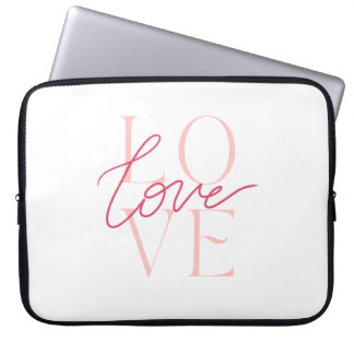 Electronics Bag