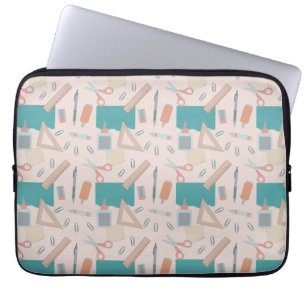 Electronics Bag
