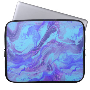 Electronics Bag