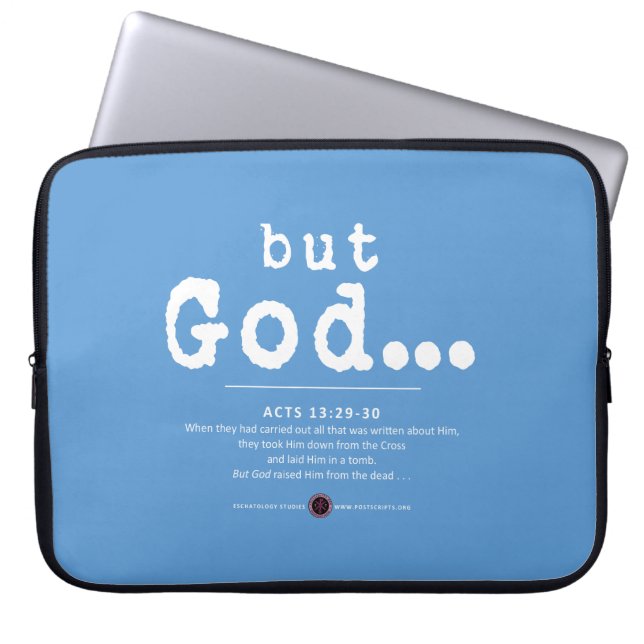 Electronics Bag (Front)