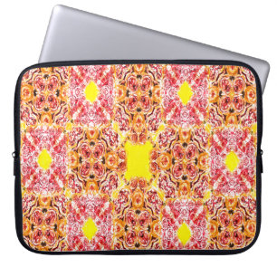 Electronics Bag