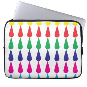 Electronics Bag