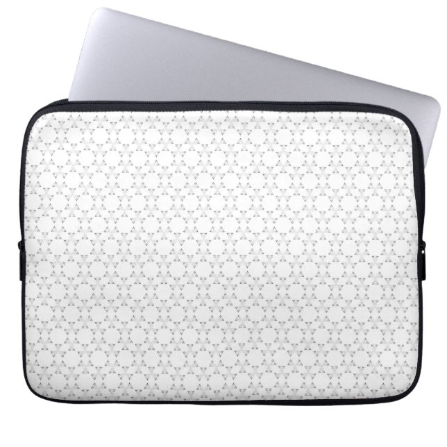 Electronics Bag (Front)