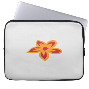 Electronics Bag
