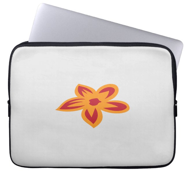 Electronics Bag (Front)
