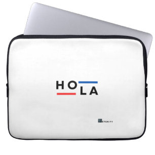Electronics Bag