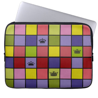 Electronics Bag