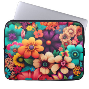 Electronics Bag
