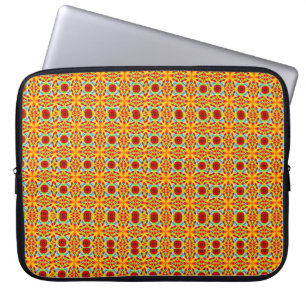 Electronics Bag