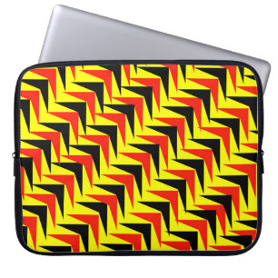 Electronics Bag
