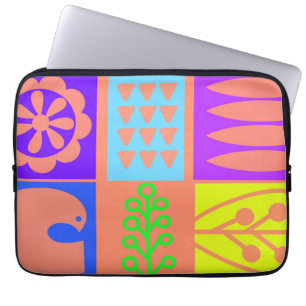 Electronics Bag