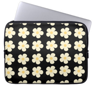 Electronics Bag