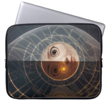 Electronics Bag