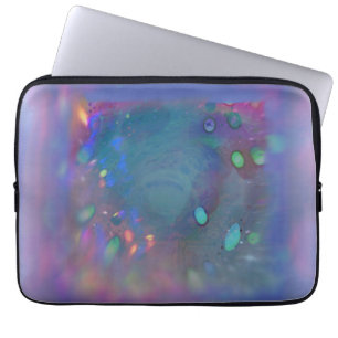 Electronics Bag
