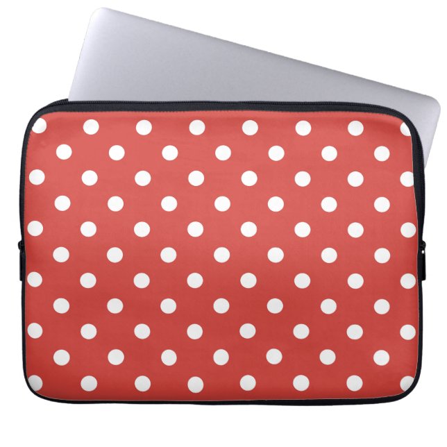 Electronics Bag (Front)
