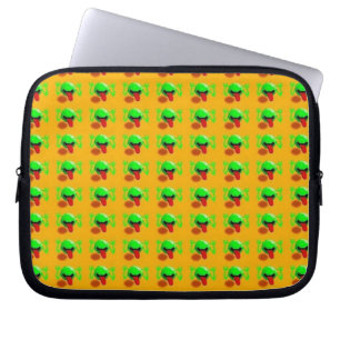 Electronics Bag