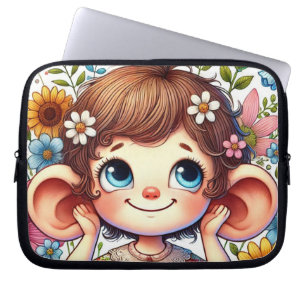 Electronics Bag