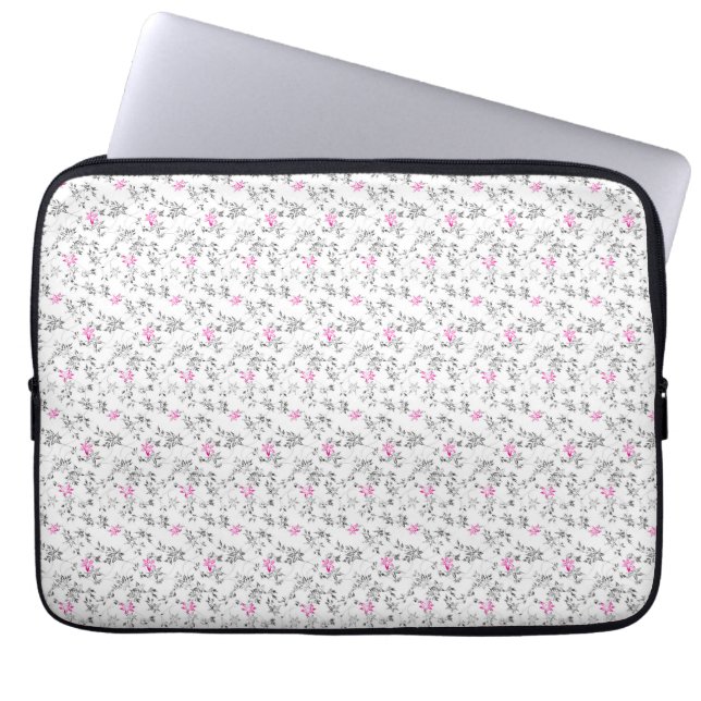 Electronics Bag (Front)