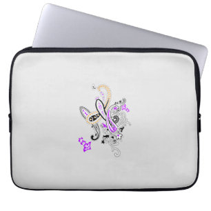 Electronics Bag