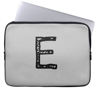 Electronics Bag