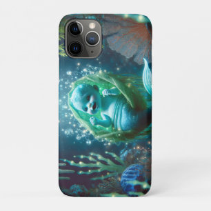 Electronics Bag Case-Mate iPhone Case