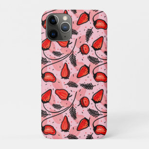 Electronics Bag Case-Mate iPhone Case