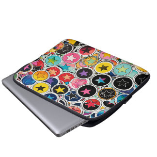 Electronics Bag – Durable and Organised Tech 