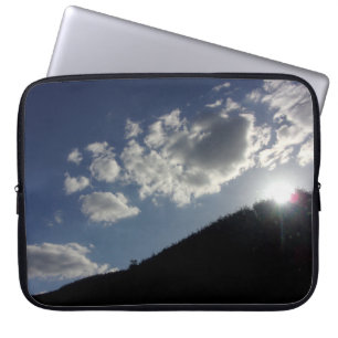 Electronics Bag laptop sleeve computer tablet 