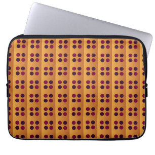 Electronics Bag pattern design