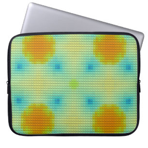 Electronics Bag style design