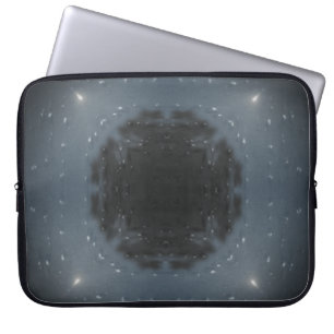 Electronics Bag style design