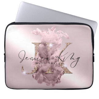 Electronics & Cases > Laptop & Tablet Cases >