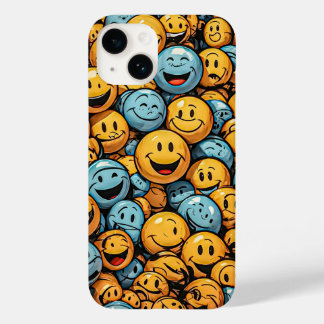 Electronics iPhone Cases 6k