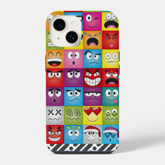 Electronics iPhone Cases 6k
