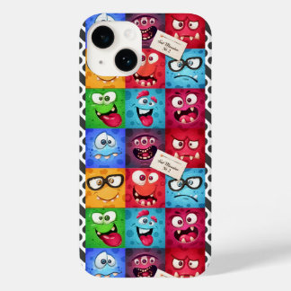 Electronics > iPhone Cases 6k