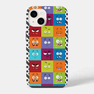 Electronics iPhone Cases 6k