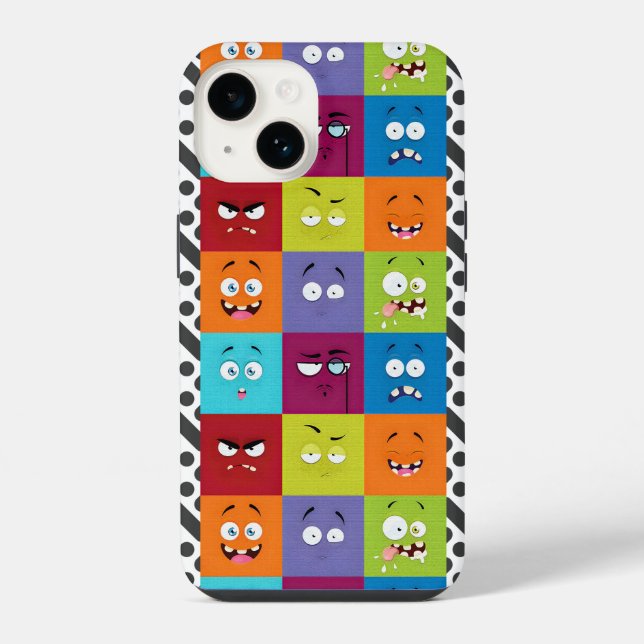 Electronics  iPhone Cases 6k (Back)