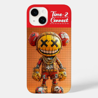 Electronics iPhone Cases 6k