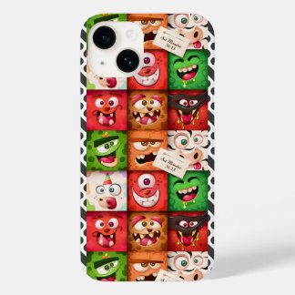 Electronics iPhone Cases 6k