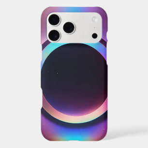 Electronics > Phone Cases & Accessories > iPhone