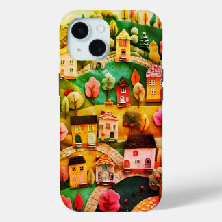 electronics phone cases accessories iphone