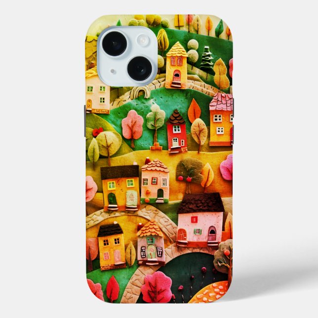 electronics phone cases accessories iphone (Back)