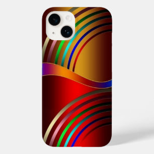 Electronics > Phone Cases & Accessories > iPhone C