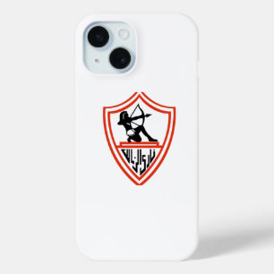 Electronics > Phone Cases > iPhone Cases > iPhone