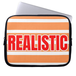 Electronics & Tech Accessories > Tablet & Laptop C Sleeve