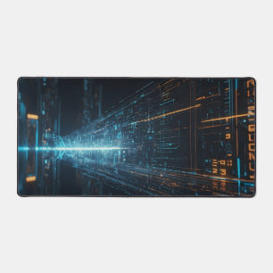 Électronique vibes louse pad