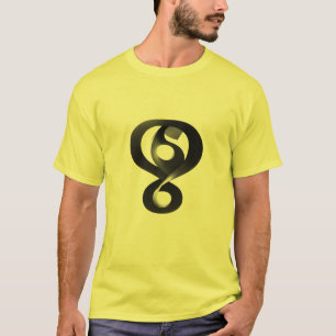 Elegance in Comfort" Premium T-Shirt design